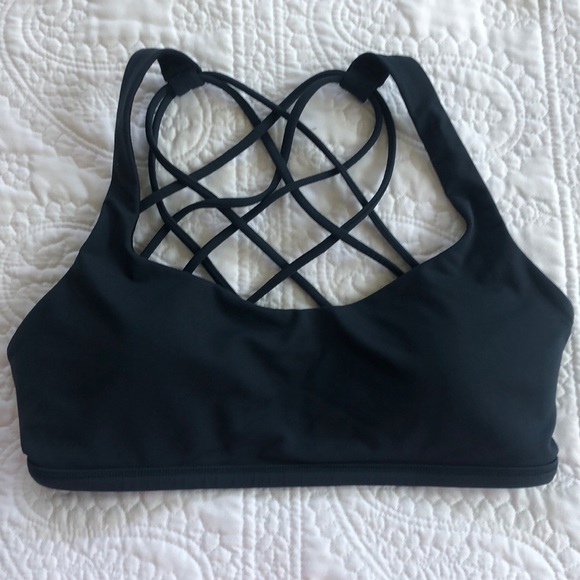 lululemon athletica Other - Sports bra